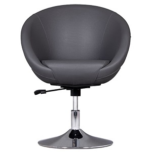 صندلی اپراتوری لیو مدل K53