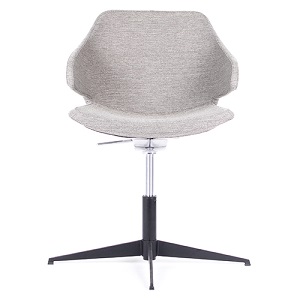 صندلی اپراتوری لیو مدل Q65