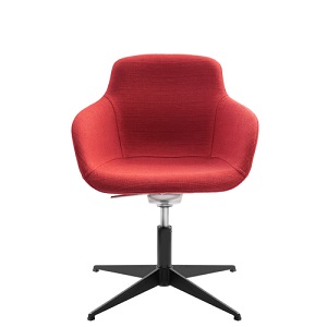 صندلی اپراتوری لیو مدل Q75