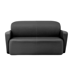 مبل سه نفره آرتمن مدل KEF731