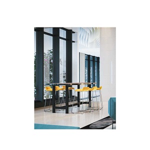 صندلی کانتر هلگر مدل BS-101-01