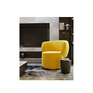 مبل تک نفره هلگر مدل RC-112-02