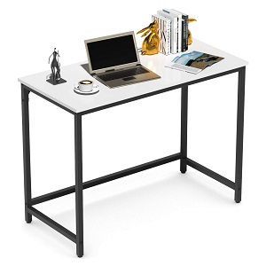 میز کارمندی 116