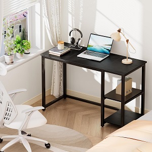 میز کارمندی 119