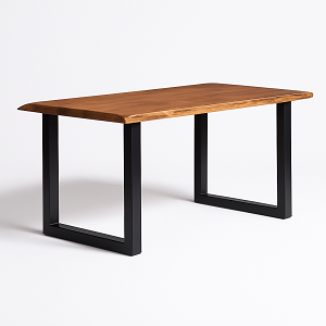 میز کارمندی 123