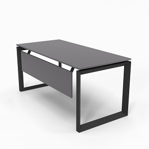 میز کارمندی 130