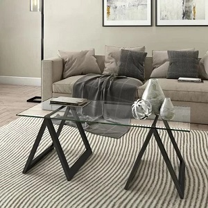 میز جلو مبلی 138