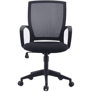 صندلی کارشناسی نیلپر مدل oct111