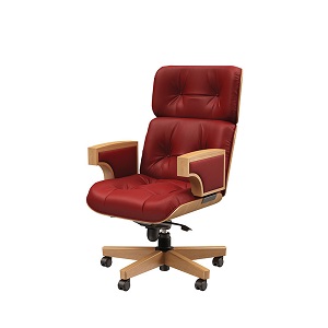 صندلی  مدیریتی اروند مدل  1716