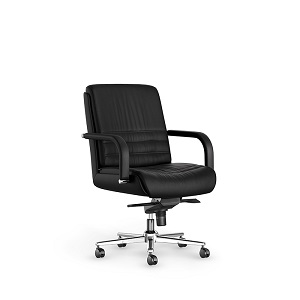 صندلی  کارشناسی اروند مدل  3314