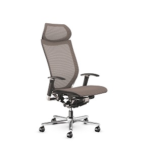 صندلی  مدیریتی اروند مدل  5516