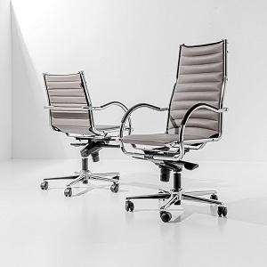 صندلی  مدیریتی اروند مدل  6014