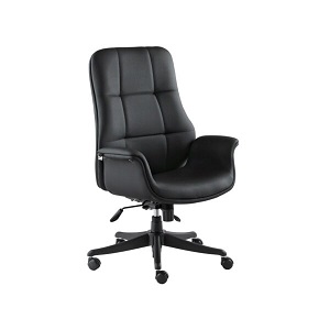 صندلی کارشناسی راشن مدل  K940B