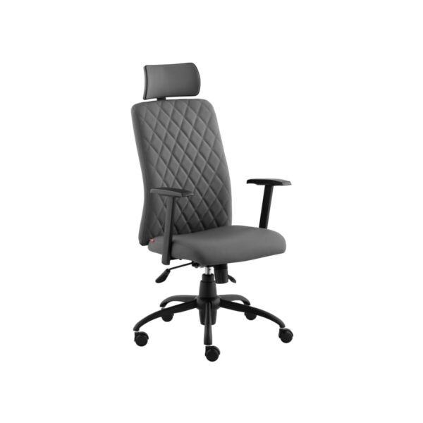 صندلی مدیریت راشن مدل  M810 B