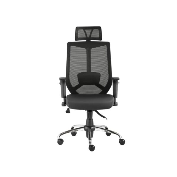 صندلی مدیریت راشن مدل  M890