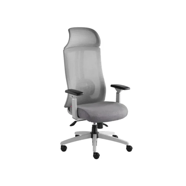 صندلی مدیریت راشن مدل  M960T