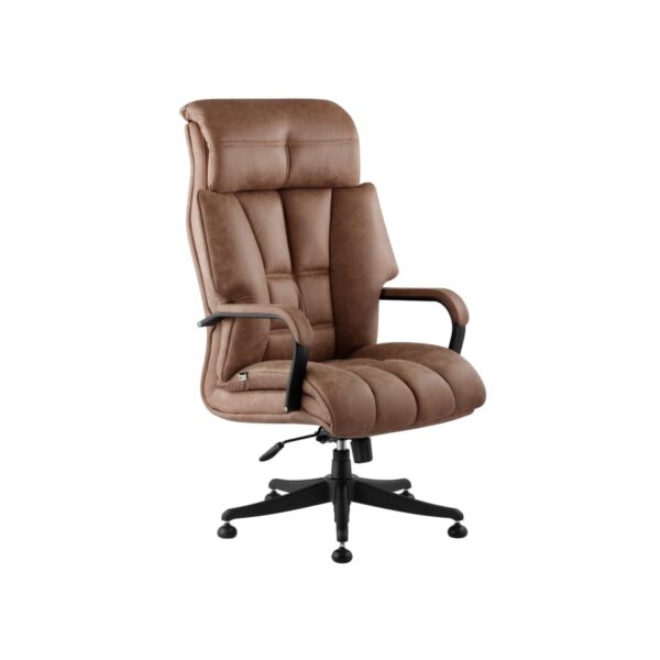 صندلی مدیریت راشن مدل  V900