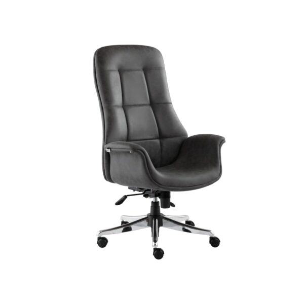 صندلی مدیریت راشن مدل  M940