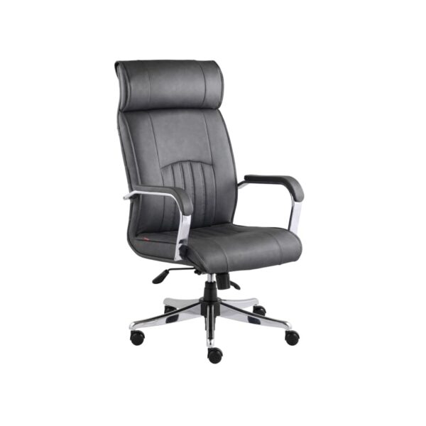 صندلی مدیریت  راشن مدل  M920