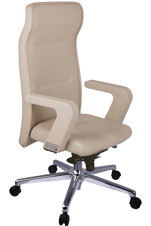 صندلی مدیریتی لاژید مدل  E61