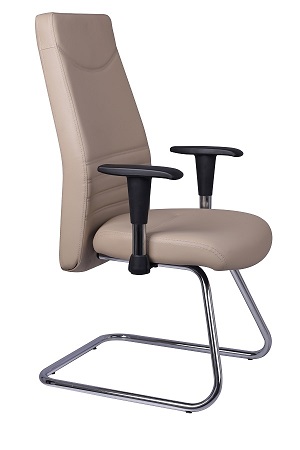 صندلی کنفرانسی لاژید مدل  E93