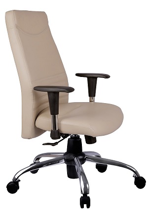 صندلی کارشناسی لاژید مدل  E92