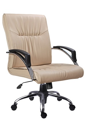 صندلی کارشناسی لاژید مدل  T72