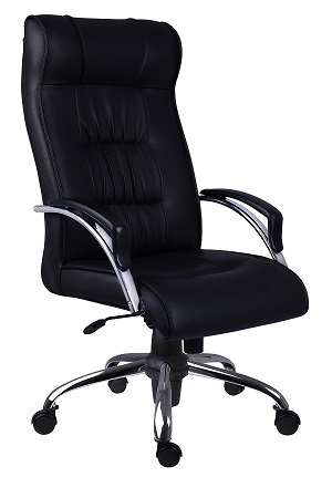 صندلی مدیریتی لاژید مدل   T51 K