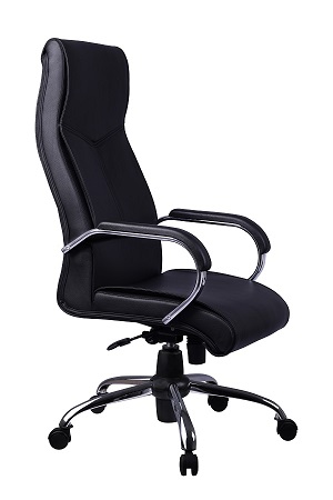 صندلی مدیریتی لاژید مدل   S91