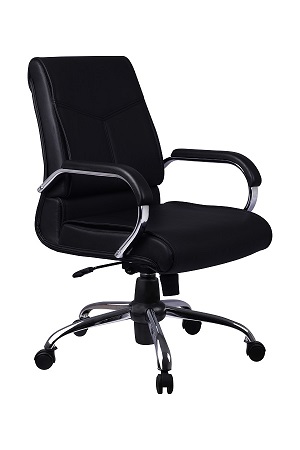 صندلی کارشناسی لاژید مدل  S92