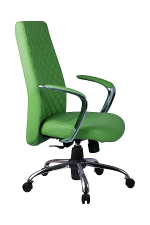 صندلی کارشناسی لاژید مدل  H92