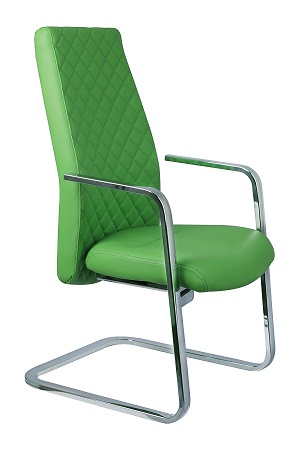 صندلی کنفرانسی لاژید مدل  H93