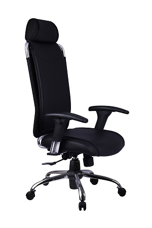 صندلی مدیریتی لاژید مدل  K81 T