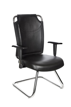 صندلی کنفرانسی لاژید مدل  K83