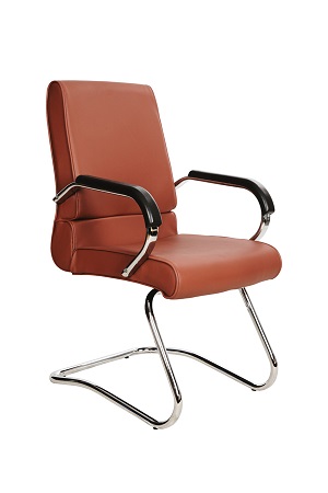 صندلی کنفرانسی لاژید مدل  B93