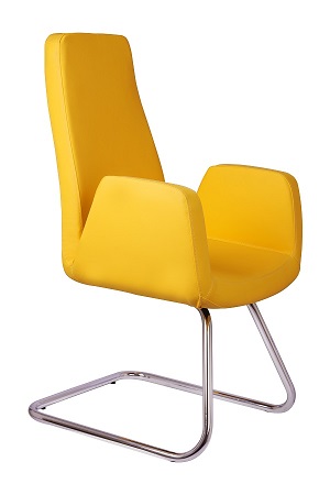 صندلی کنفرانسی لاژید مدل  I73