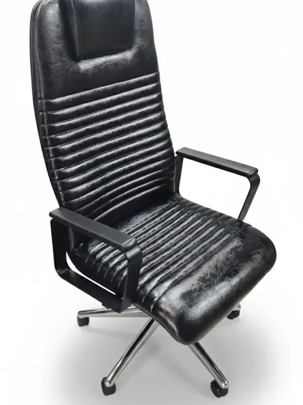 صندلی مدیریتی لاژید مدل  T61