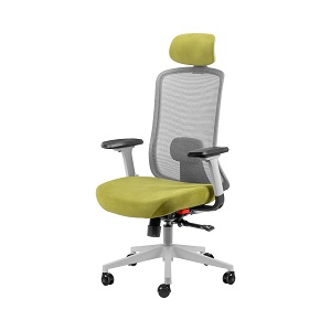 صندلی مدیریت داتیس مدل لئو