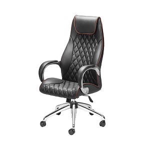 صندلی مدیریت داتیس مدل لوکس  ML850