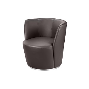 مبل تک نفره داتیس مدل فیوره  SF50-1