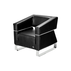 مبل تک نفره داتیس مدل SV20-1    VIP