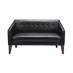 مبل دو نفره داتیس مدل میلانو   SM70-2