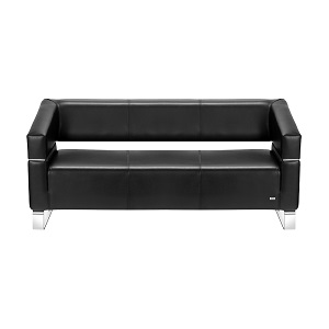 مبل سه نفره داتیس مدل SV20-3    VIP