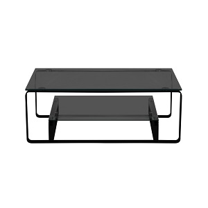 جلومبلی داتیس   T20 B شیشه مشکی