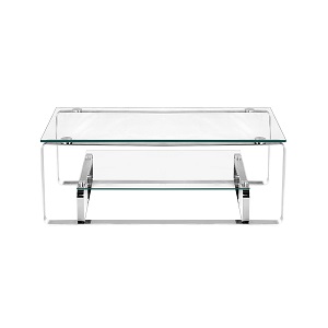 جلومبلی داتیس T20