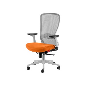 صندلی کارشناسی داتیس مدل ویکو