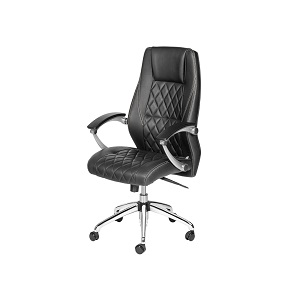 صندلی کارشناسی داتیس مدل اسکای  XS870D