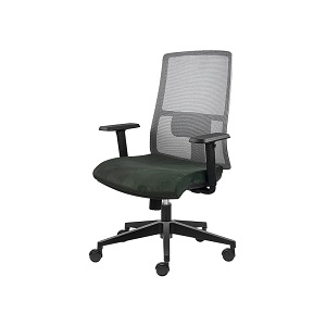 صندلی کارشناسی داتیس مدل روکو   XR630