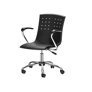 صندلی کارمندی داتیس مدل ونتو   EV345