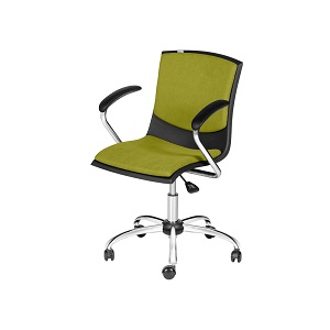 صندلی کارمندی داتیس مدل ونتو  EV355